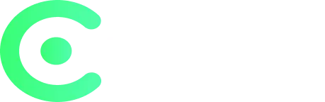 Logo cotizai